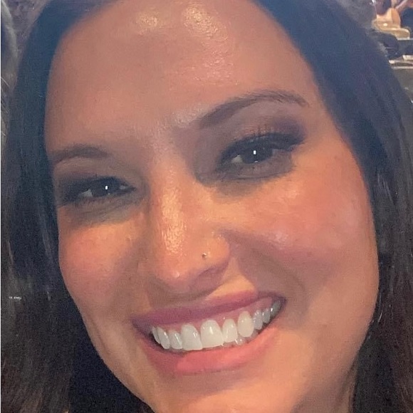 kellyv_in_nj